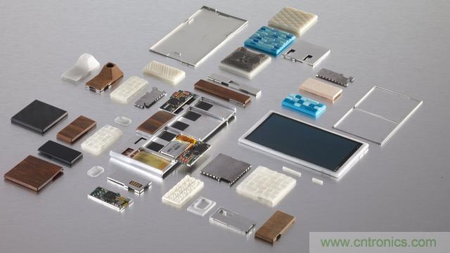 回顧2016：七大智能手機(jī)亮點(diǎn)技術(shù)，誰才是真的&ldquo;未來 &rdquo;