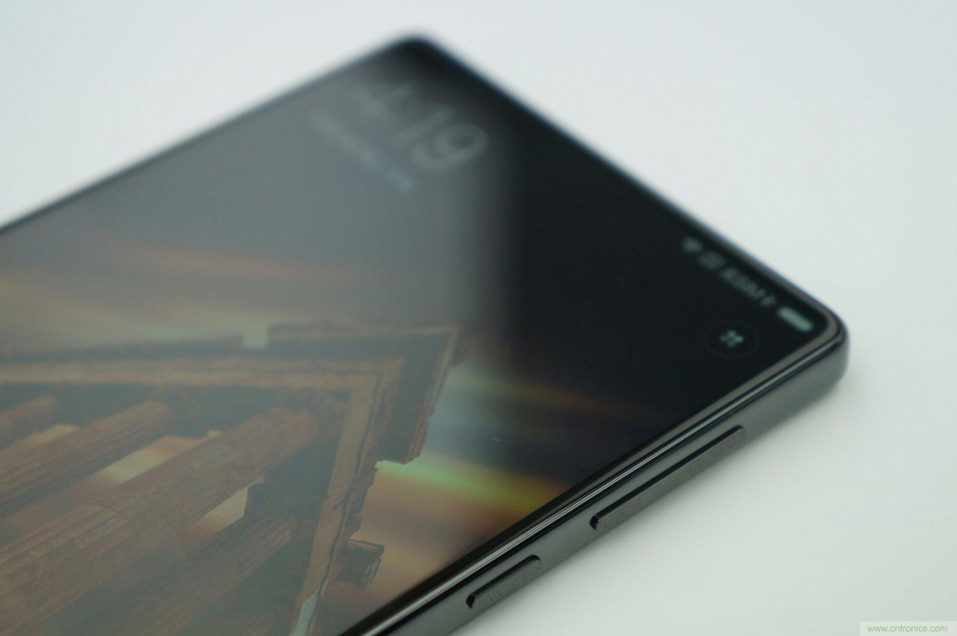 回顧2016：七大智能手機(jī)亮點(diǎn)技術(shù)，誰才是真的&ldquo;未來 &rdquo;