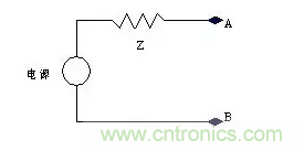 從儲能、阻抗兩種不同視角解析電容去耦原理