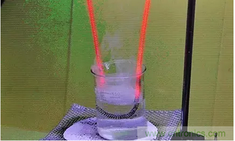 噱頭還是黑科技？2016十大電池前瞻技術(shù)盤(pán)點(diǎn)