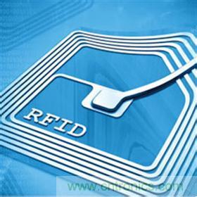 RFID技術(shù)原理、特點(diǎn)及應(yīng)用詳解