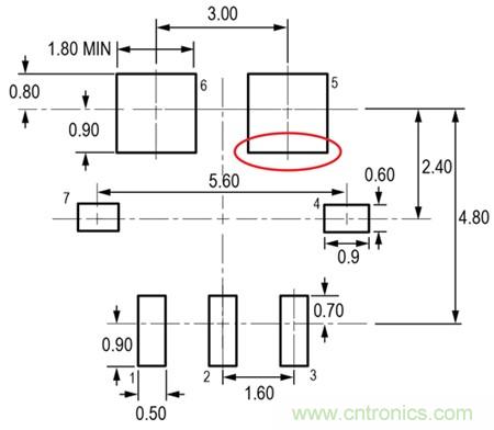 如何采用電流傳感器IC實現(xiàn)共模場干擾最小化？