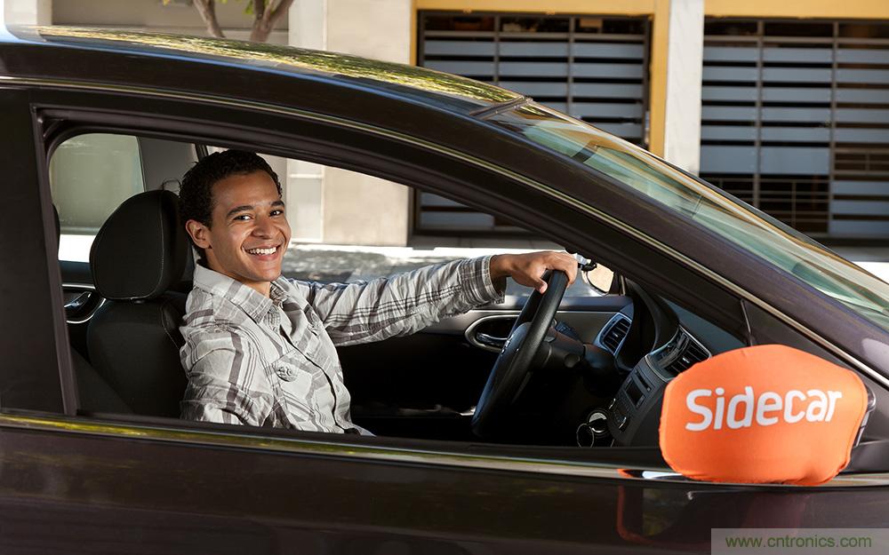 當(dāng)我們在談?wù)撟詣玉{駛時(shí)，我們到底在談?wù)撌裁矗? width=