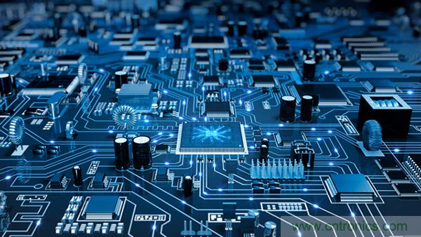 元器件可靠性篩選的次序是由什么決定的？