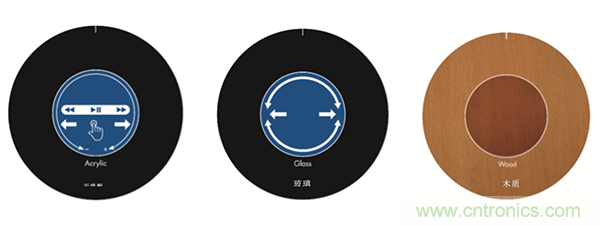 電容傳感技術(shù)應(yīng)用于消費(fèi)電子設(shè)計(jì)時(shí)，有技巧可循