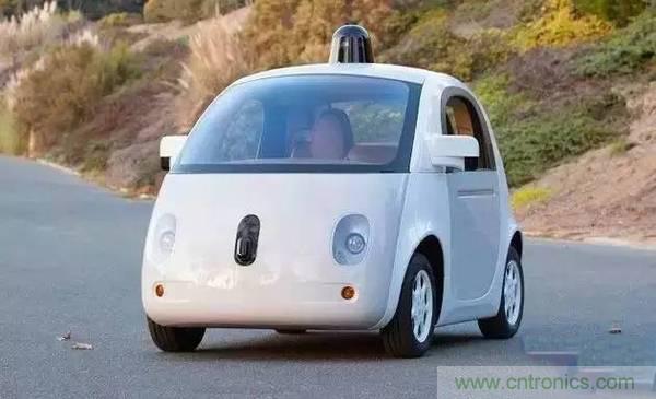 深度解析激光測(cè)距傳感器的應(yīng)用場(chǎng)景