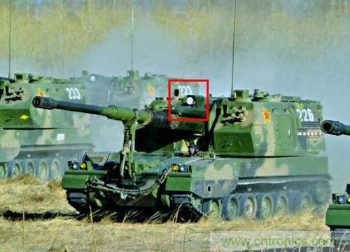 深度解析激光測(cè)距傳感器的應(yīng)用場(chǎng)景