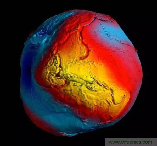深度解析激光測(cè)距傳感器的應(yīng)用場(chǎng)景