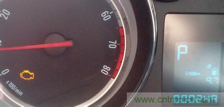 傳感器知識(shí)大講堂之氧傳感器