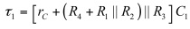 考量運(yùn)算放大器在Type-2補(bǔ)償器中的動(dòng)態(tài)響應(yīng)(一)