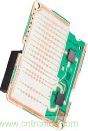 曝光：毫米波雷達(dá)為何還未被激光雷達(dá)取代？