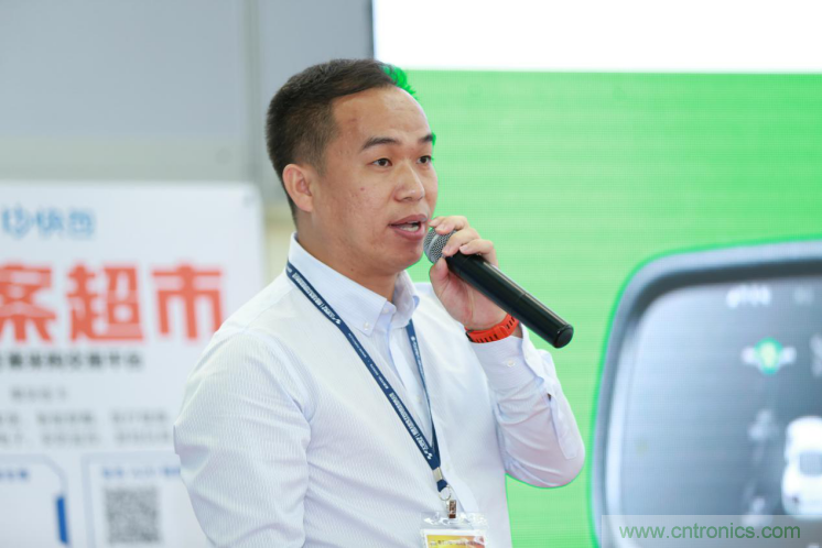 我愛(ài)方案網(wǎng)發(fā)布&ldquo;十大方案服務(wù)商&rdquo;、&ldquo;十大智能硬件產(chǎn)品&rdquo;，&ldquo;研發(fā)階段供應(yīng)商&rdquo;以及&ldquo;十大增值分銷(xiāo)商&rdquo;