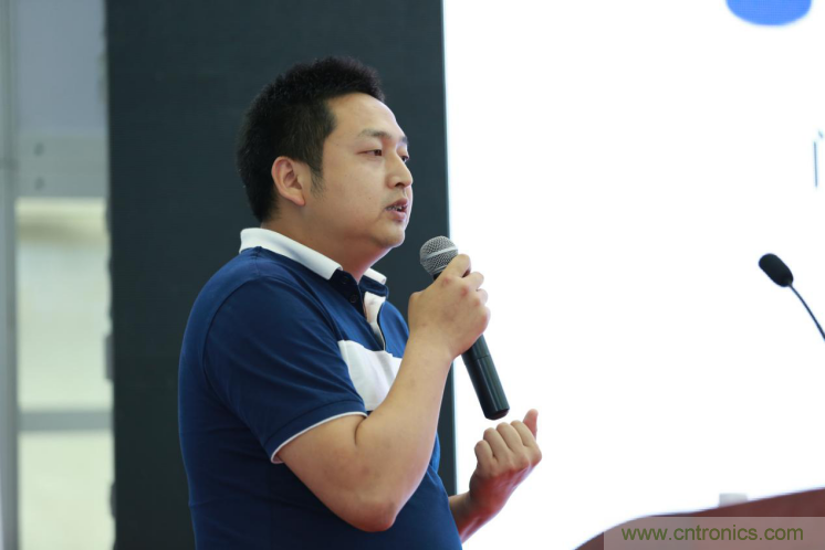 我愛(ài)方案網(wǎng)發(fā)布&ldquo;十大方案服務(wù)商&rdquo;、&ldquo;十大智能硬件產(chǎn)品&rdquo;，&ldquo;研發(fā)階段供應(yīng)商&rdquo;以及&ldquo;十大增值分銷(xiāo)商&rdquo;