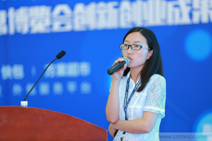 我愛(ài)方案網(wǎng)發(fā)布&ldquo;十大方案服務(wù)商&rdquo;、&ldquo;十大智能硬件產(chǎn)品&rdquo;，&ldquo;研發(fā)階段供應(yīng)商&rdquo;以及&ldquo;十大增值分銷(xiāo)商&rdquo;