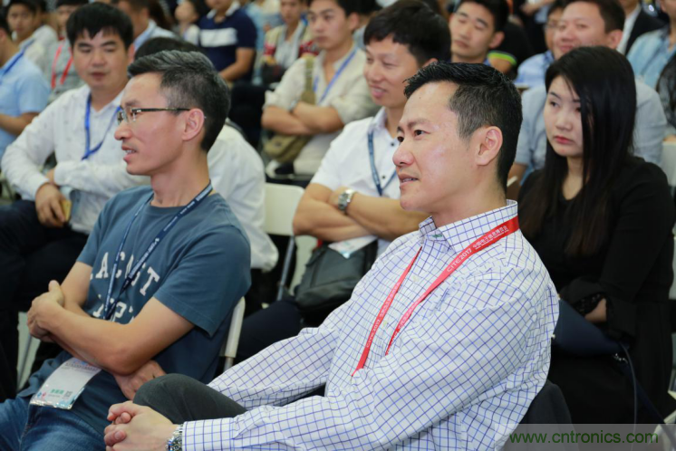 我愛(ài)方案網(wǎng)發(fā)布&ldquo;十大方案服務(wù)商&rdquo;、&ldquo;十大智能硬件產(chǎn)品&rdquo;，&ldquo;研發(fā)階段供應(yīng)商&rdquo;以及&ldquo;十大增值分銷(xiāo)商&rdquo;