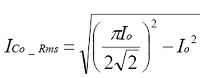 【干貨】非常經(jīng)典的22個(gè)開關(guān)電源設(shè)計(jì)問題！