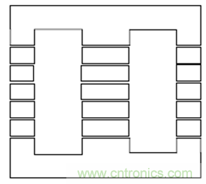 一次弄懂：集膚效應(yīng)、鄰近效應(yīng)、邊緣效應(yīng)、渦流損耗