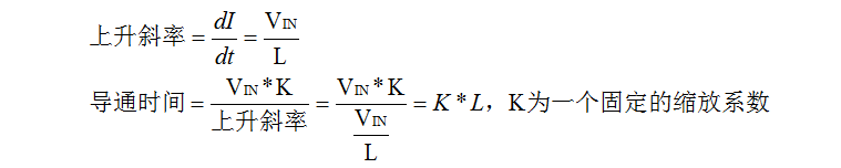 【精辟】就這樣把PF和PFC講透了?。?！