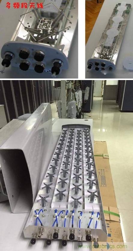 從增益到輻射參數(shù)，剖析5G時代基站天線將發(fā)生哪些變化