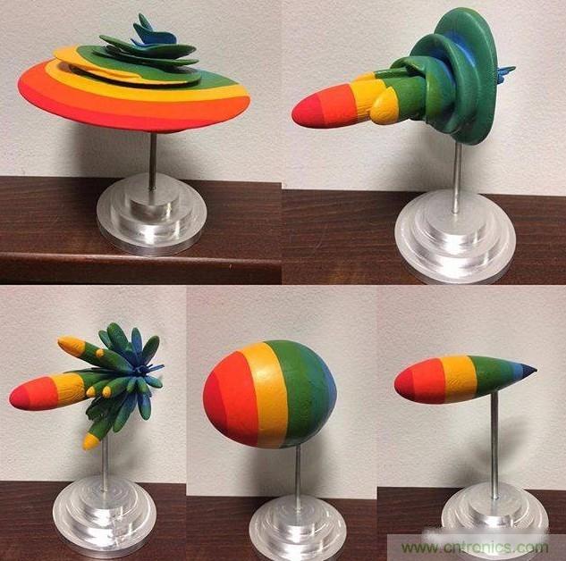 從增益到輻射參數(shù)，剖析5G時代基站天線將發(fā)生哪些變化