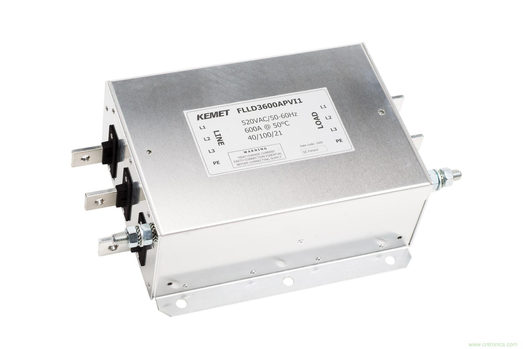 在嚴(yán)格的時(shí)間、規(guī)模和成本限制下解決常見的EMC挑戰(zhàn)