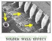 如何做PCB的元器件焊盤設計？