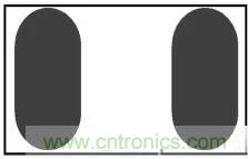 如何做PCB的元器件焊盤設計？