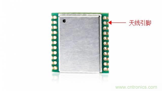 四個(gè)要點(diǎn)，幫你搞定LoRa天線匹配電路