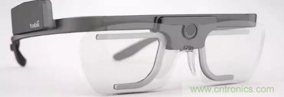 眼球追蹤技術(shù)面臨四大難題，下一步應(yīng)該這樣走？