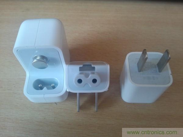 金屬外殼設備為何頻發(fā)漏電？我們又該如何杜絕？