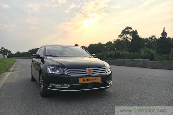 親測(cè)：從ADAS到自動(dòng)駕駛，不同品牌上路表現(xiàn)對(duì)比