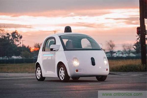 親測(cè)：從ADAS到自動(dòng)駕駛，不同品牌上路表現(xiàn)對(duì)比