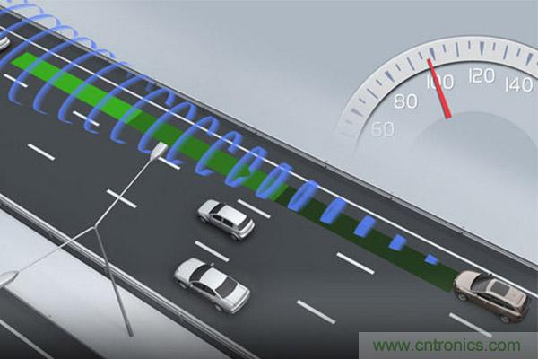 親測(cè)：從ADAS到自動(dòng)駕駛，不同品牌上路表現(xiàn)對(duì)比