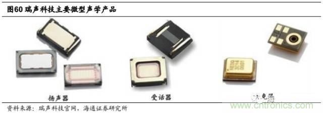 拆解蘋果/三星/小米/一加，從馬達(dá)技術(shù)看觸覺反饋的差距