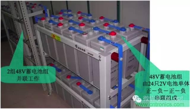 一次下電和二次下電到底有什么區(qū)別？ 如何操作？