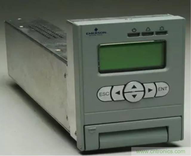 一次下電和二次下電到底有什么區(qū)別？ 如何操作？