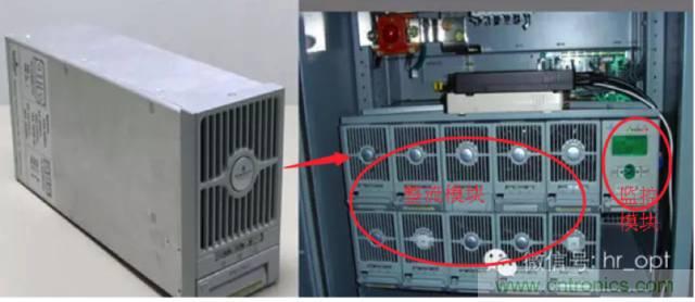 一次下電和二次下電到底有什么區(qū)別？ 如何操作？