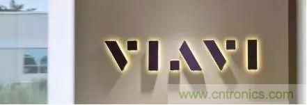 iPhone X搭載3D感測功能，供應(yīng)鏈是如何準備的？