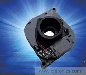 iPhone X搭載3D感測功能，供應(yīng)鏈是如何準備的？