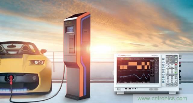 無線充電的普及距離我們還有多遠(yuǎn)？