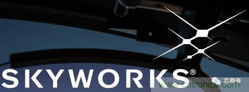 關(guān)于手機(jī)射頻芯片知識(shí)，你還不知道的事！