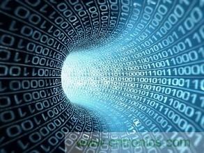 不懂這25個(gè)名詞，好意思說(shuō)你懂大數(shù)據(jù)？