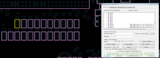 DDR布線最簡規(guī)則與過程，很全很專業(yè)！