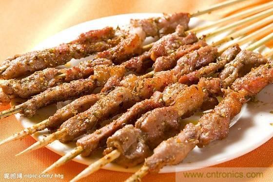 DDR布線最簡規(guī)則與過程，很全很專業(yè)！