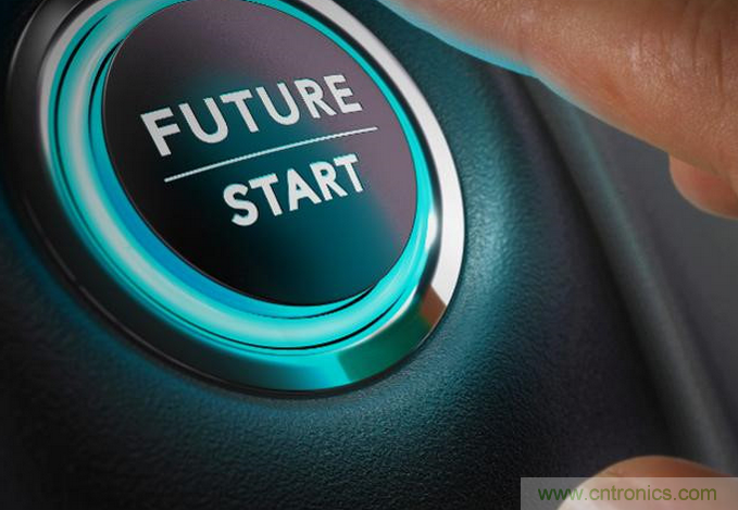 Gartner預(yù)測十大未來企業(yè)IT與消費(fèi)者