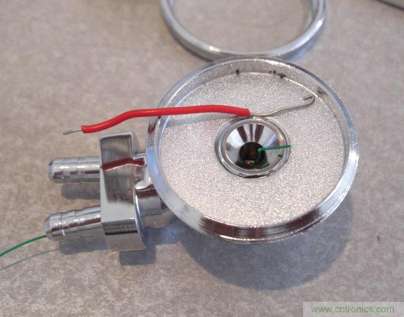 DIY萬圣節(jié)道具：讓心跳出來！