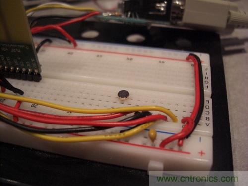 DIY萬圣節(jié)道具：讓心跳出來！