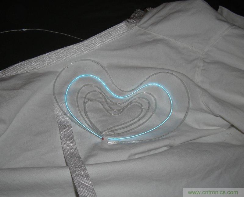 DIY萬圣節(jié)道具：讓心跳出來！