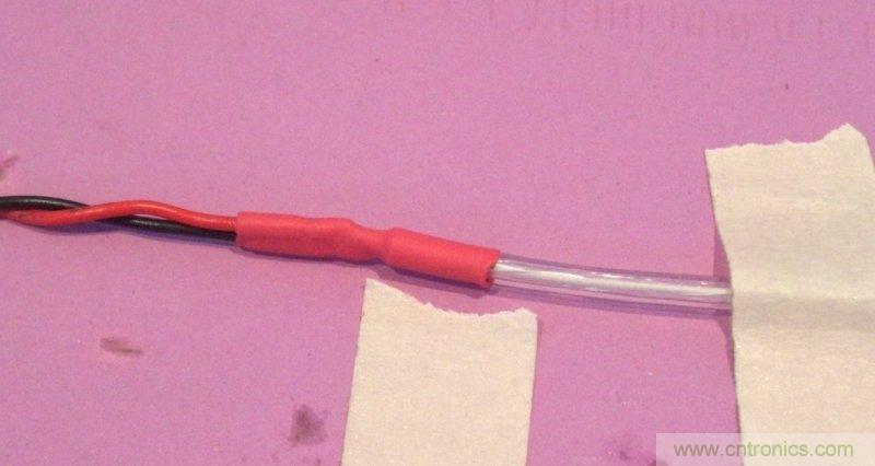 DIY萬圣節(jié)道具：讓心跳出來！