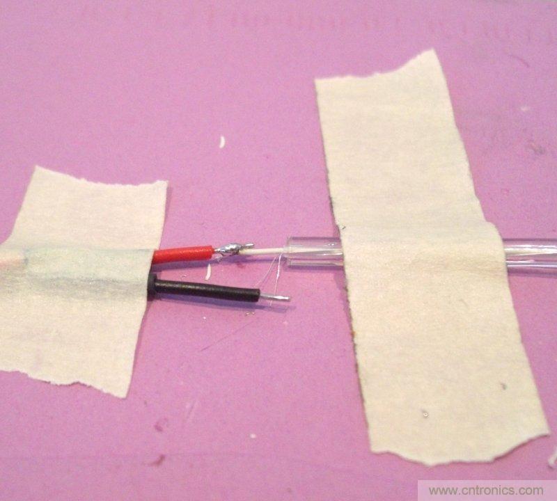 DIY萬圣節(jié)道具：讓心跳出來！